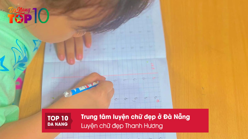 Luyen-chu-dep-thanh-huong-top10danang