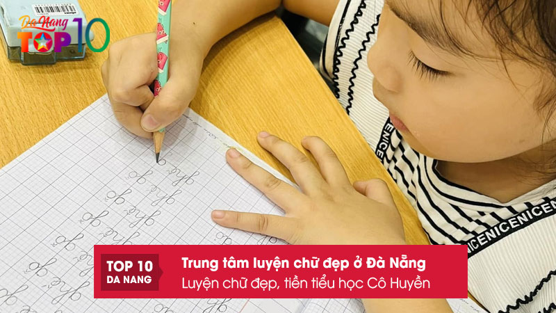 Luyen-chu-dep-tien-tieu-hoc-co-huyen-top10danang