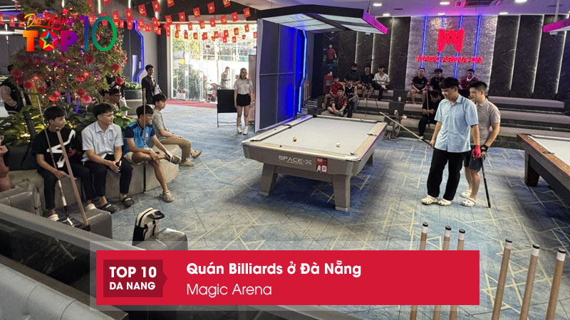 Magic-arena-top10danang