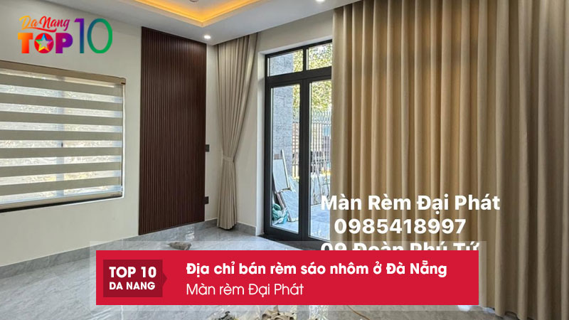 Man-rem-dai-phat-top10danang