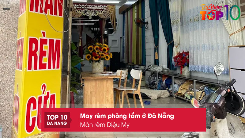 Man-rem-dieu-my-top10danang