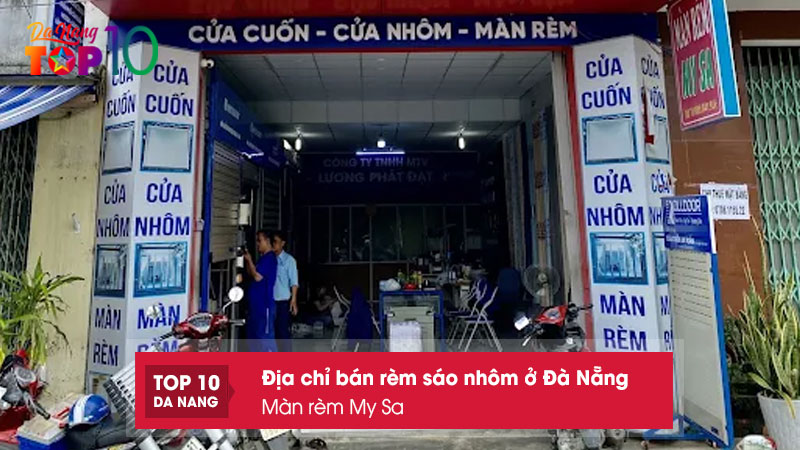 Man-rem-my-sa-top10danang