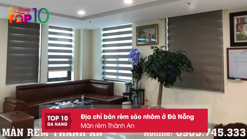 Man-rem-thanh-an-top10danang