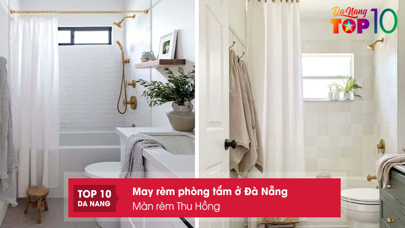 Man-rem-thu-hong-top10danang
