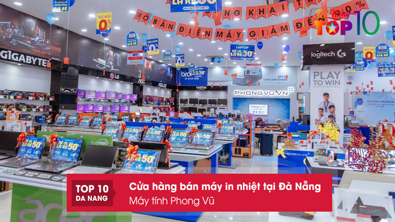 May-tinh-phong-vu-top10danang