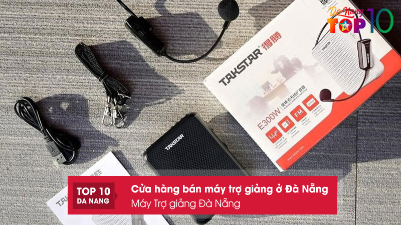 May-tro-giang-da-nang-top10danang