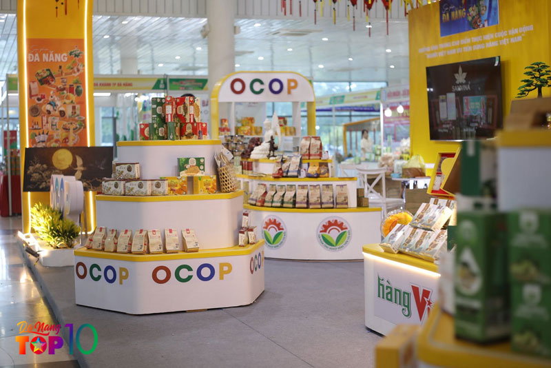 Mayaca-coffee-roastery-co-mat-tai-hoi-cho-hang-viet-ton-vinh-san-pham-ocop-da-nang-2026-top10danang