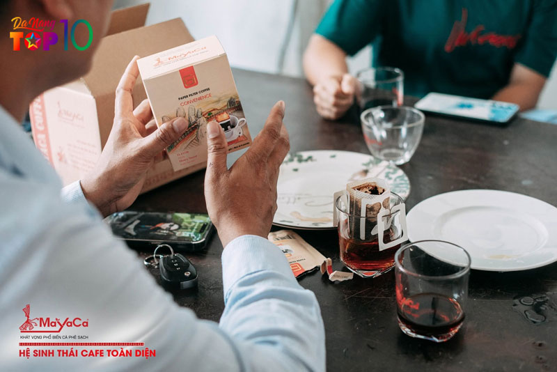Mayaca-coffee-roastery-mang-den-he-sinh-thai-ca-phe-toan-dien-top10danang