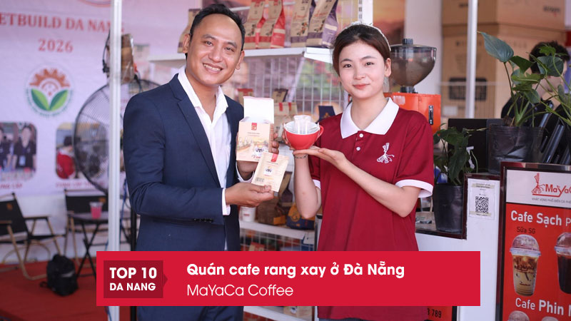 Mayaca-coffee-roastery-top10danang