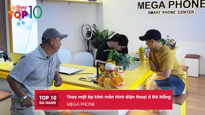 Mega-phone-top10danang