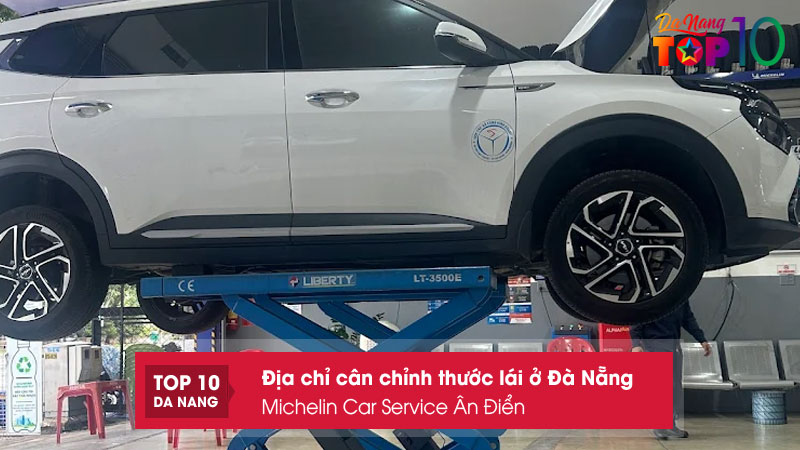 Michelin-car-service-an-dien-top10danang