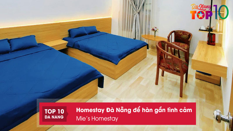 Mies-homestay-top10danang