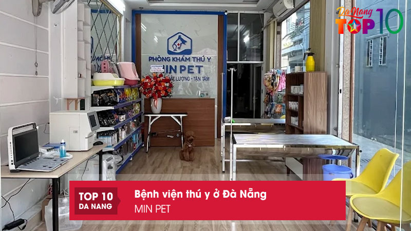 Min-pet-top10danang
