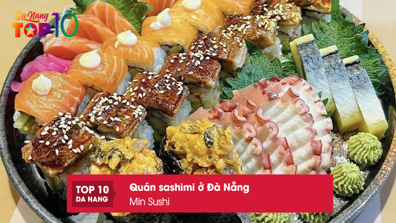 Min-sushi-top10danang