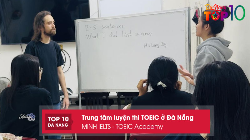 Minh-ielts-toeic-academy-top10danang