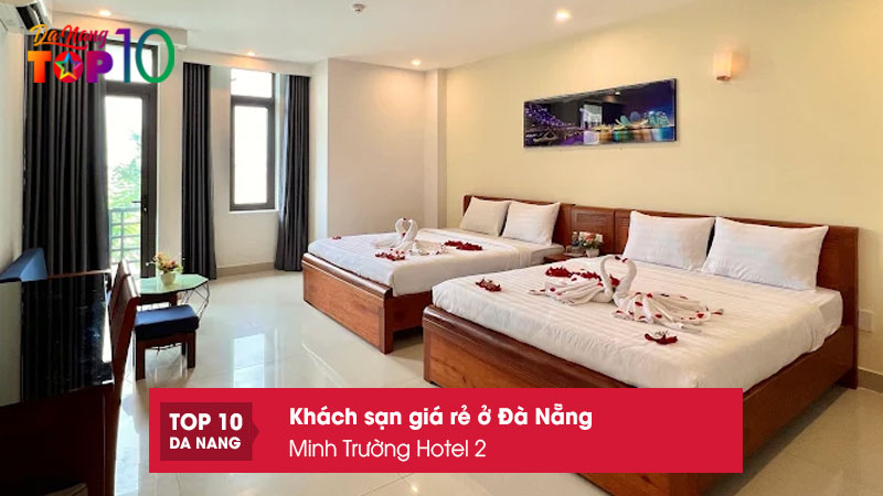 Minh-truong-hotel-2-top10danang