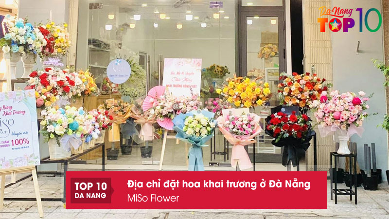 Miso-flower-top10danang