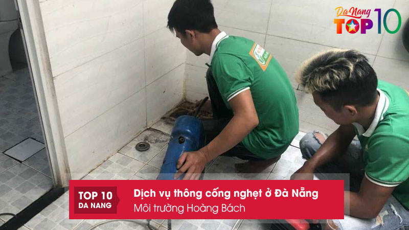 Moi-truong-hoang-bach-top10danang