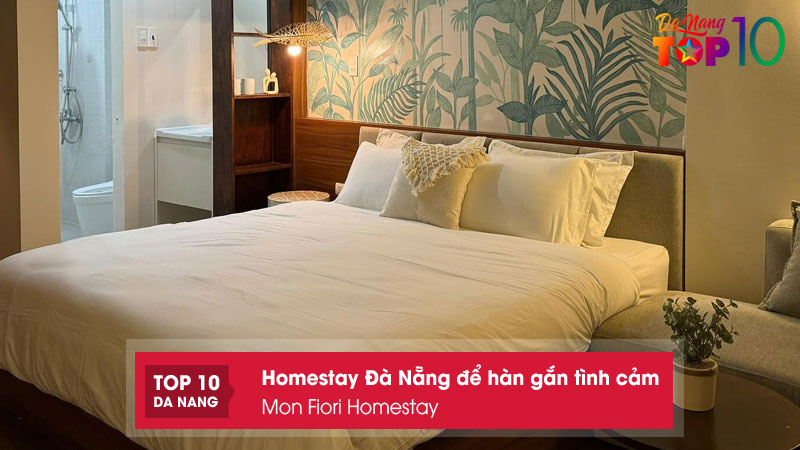 Mon-fiori-homestay-top10danang