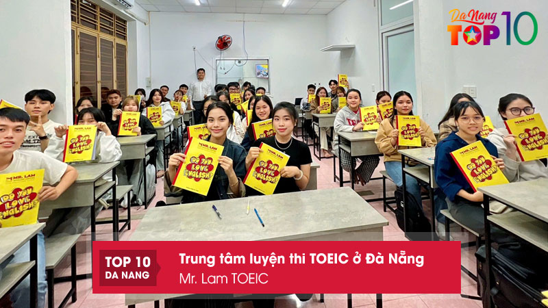 Mr-lam-toeic-top10danang