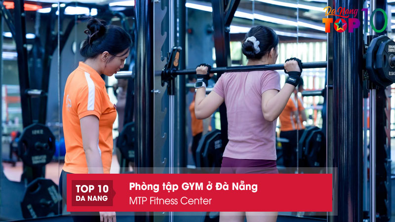Mtp-fitness-center-top10danang