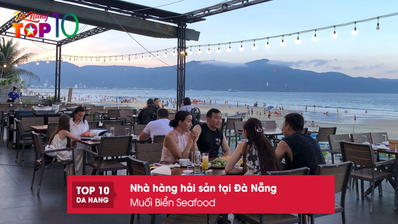 Muoi-bien-seafood-top10danang