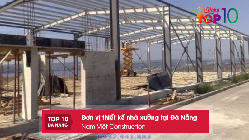 Nam-viet-construction-top10danang