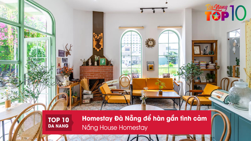 Nang-house-homestay-top10danang
