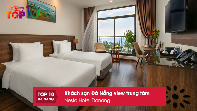 Nesta-hotel-danang-top10danang