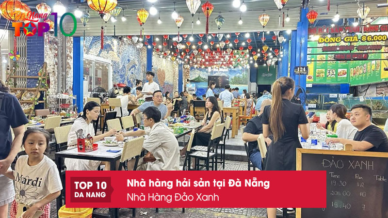 Nha-hang-dao-xanh-top10danang