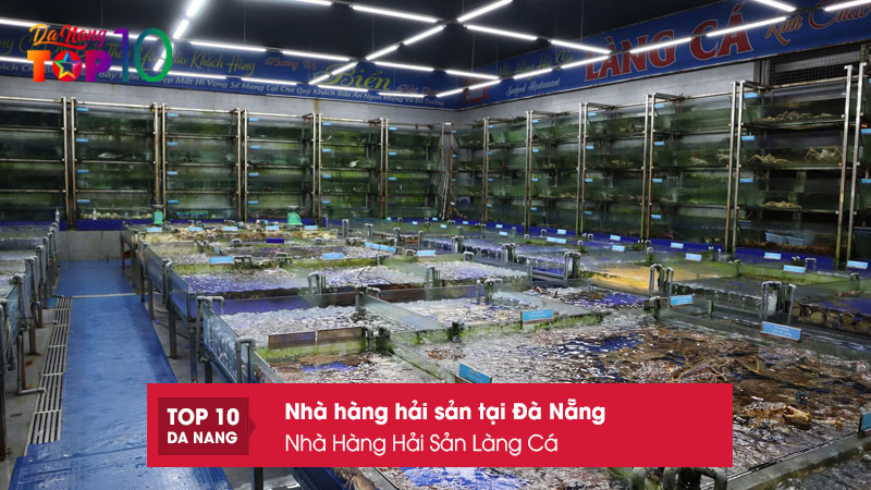 Nha-hang-hai-san-lang-ca-top10danang