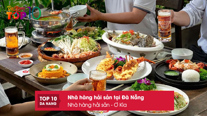 Nha-hang-hai-san-o-kia-top10danang
