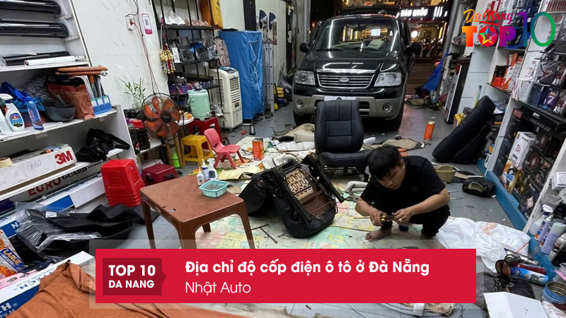 Nhat-auto-top10danang