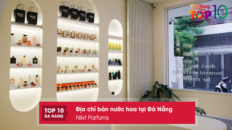 Niixt-parfums-top10danang