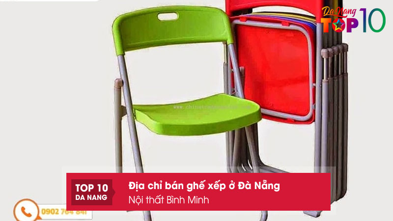 Noi-that-binh-minh-top10danang