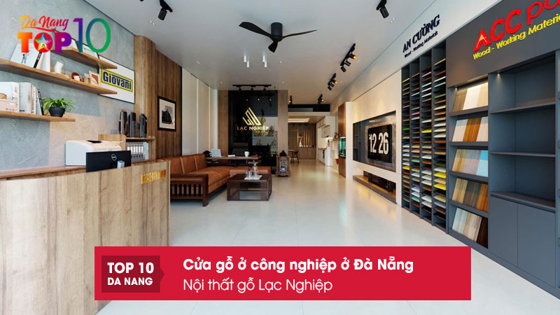 Noi-that-go-lac-nghiep-top10danang