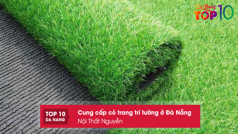 Noi-that-nguyen-top10danang