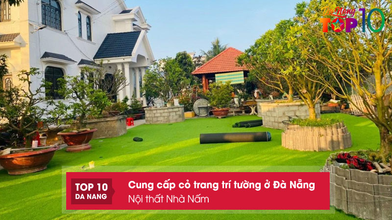 Noi-that-nha-nam-top10danang