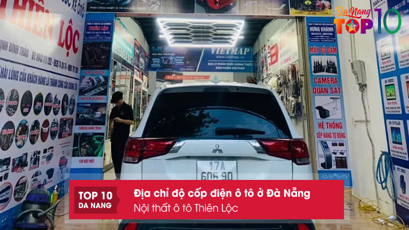 Noi-that-o-to-thien-loc-top10danang