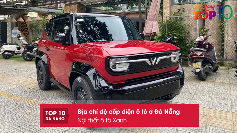 Noi-that-o-to-xanh-top10danang