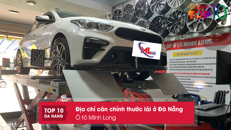 O-to-minh-long-top10danang
