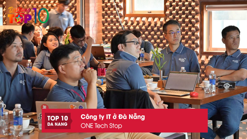One-tech-stop-top10danang