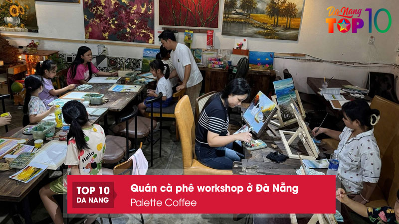 Palette-coffee-top10danang