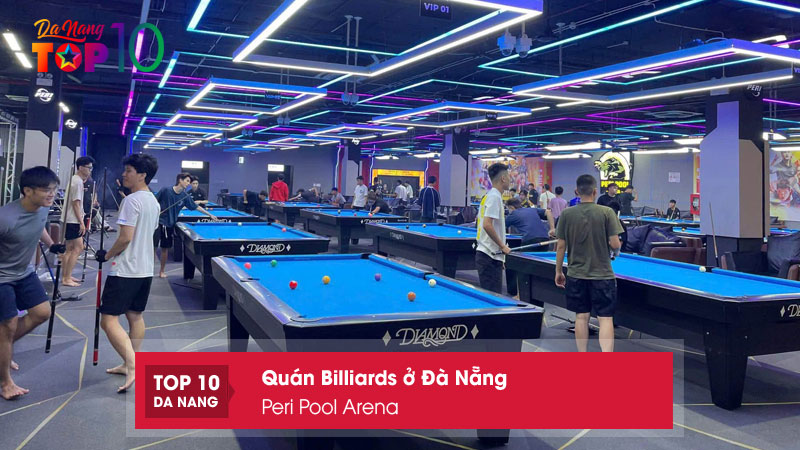Peri-pool-arena-top10danang