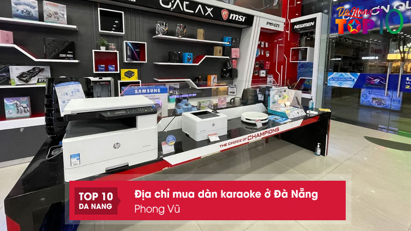 Phong-vu-top10danang
