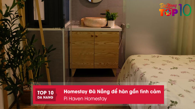 Pi-haven-homestay-top10danang