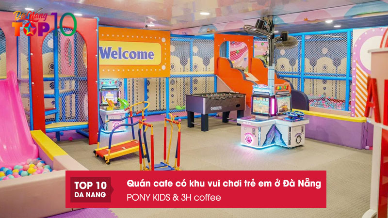 Pony-kids-3h-coffee-top10danang