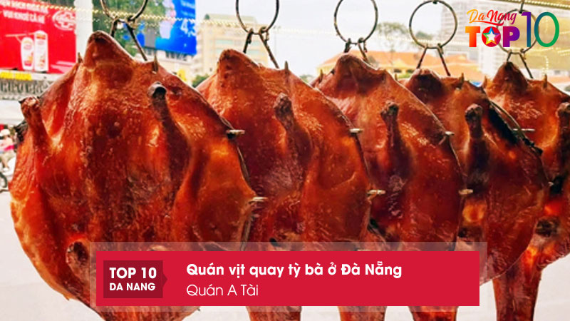Quan-a-tai-top10danang