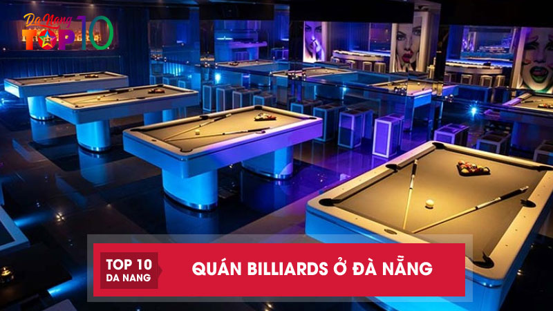 Quan-billiards-o-da-nang-top10danang