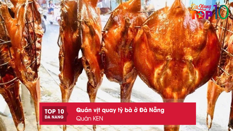 Quan-ken-top10danang
